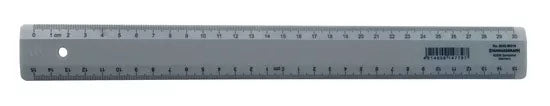 DUX       Twist & Swing Règle       30cm