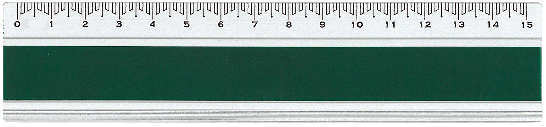 DUX       Règle Joy Color           15cm