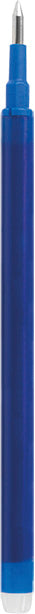 EBERHARD  Gel-Roller recharge      0.7mm