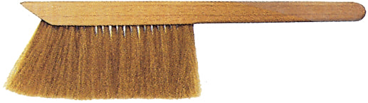 ECOBRA    Mark balai