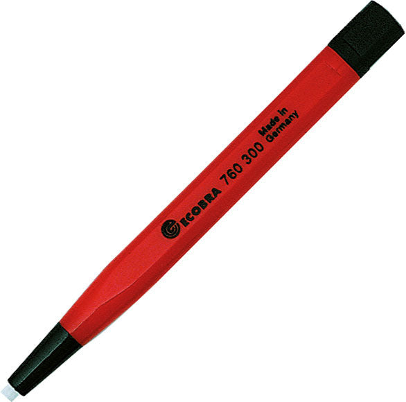 ECOBRA    Baton fibres de verre