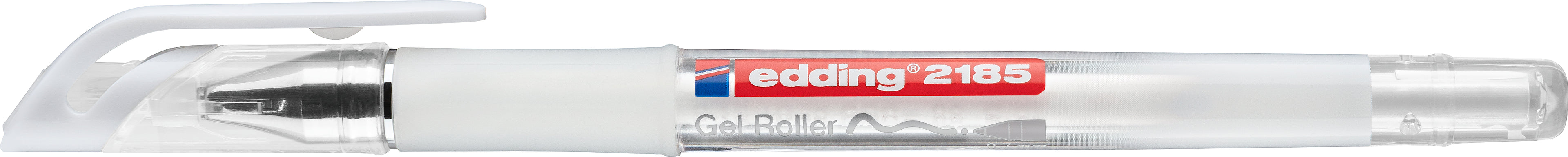EDDING    Gelroller 2185
