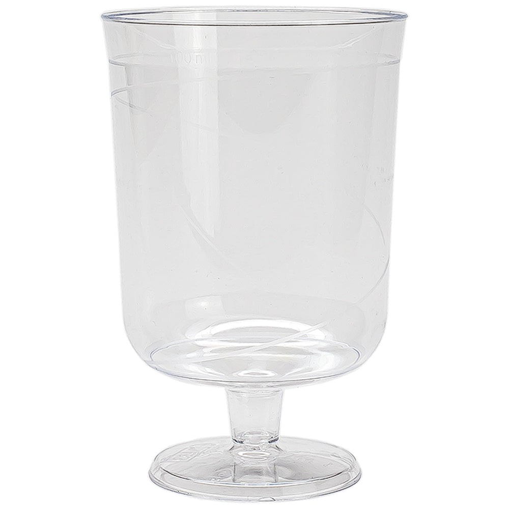 EJS Verre à vin 1115.1006 clair comme du cristal 15 psc.