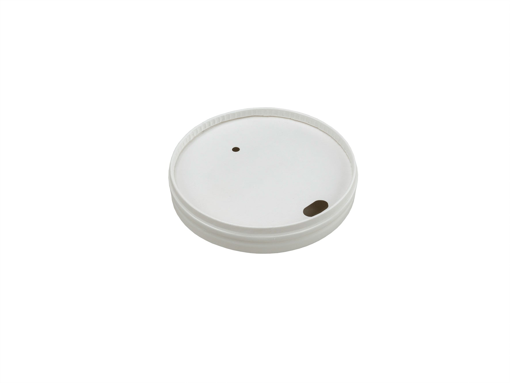 EJS Coffee-to-Go 2141.2002 Carton, blanc 32 pcs.