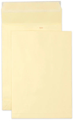 ELCO Pochettes MP Kraft B4 27679.10 170g, beige 100 pcs.