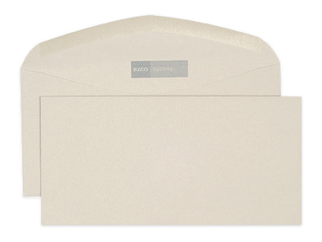 ELCO Enveloppe Sycling C5/6 30421 100g, gris, colle 500 pcs.