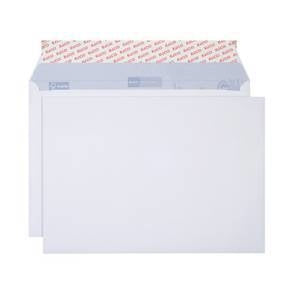 ELCO Enveloppe Proclima s/fen. C4 38882 120g, blanc, colle 250 pcs.
