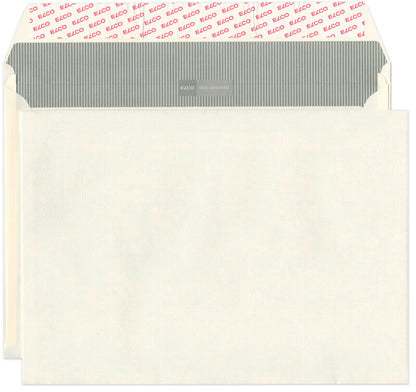 ELCO Enveloppe Doucmento Kraft B4 48798 120g, beige, colle 200 pcs.