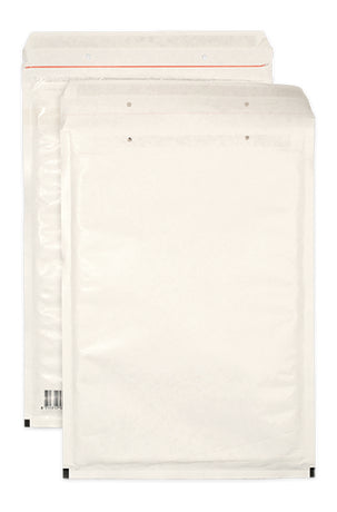 ELCO Enveloppe rembourrée Safepost 702230 blanc 130x170mm 100 pcs.