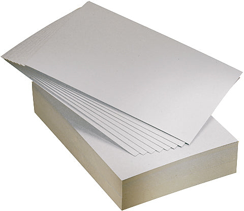 ELCO Carton C4 74570.20 550g, gris 10 pcs.