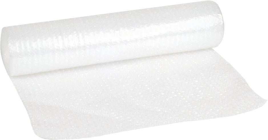 ELCO Film rembourrée 818750211 transparent 40cmx5m