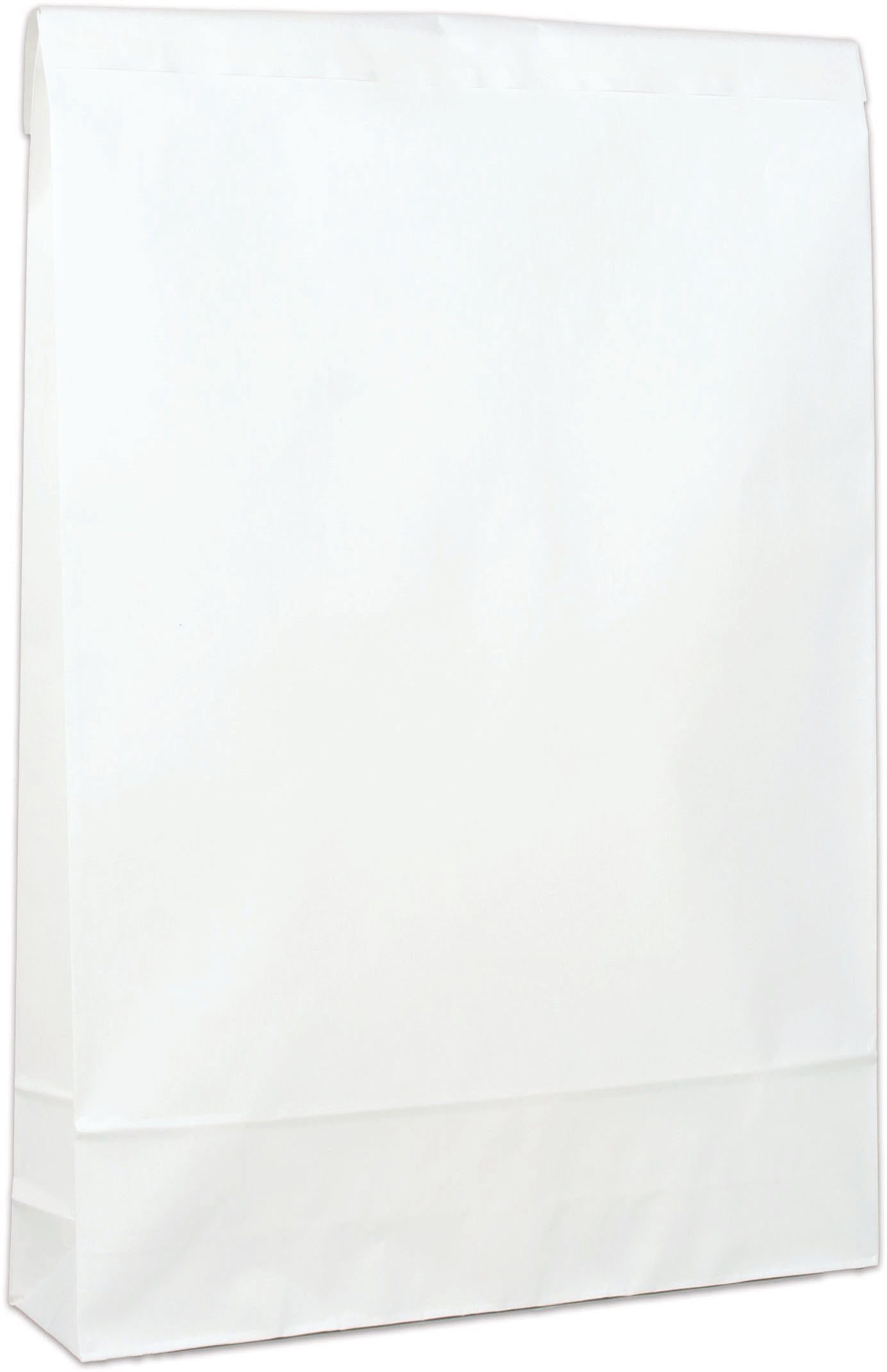 ELCO Sac dexpédition 300x430mm 836560111 papier, blanc 200 pièces