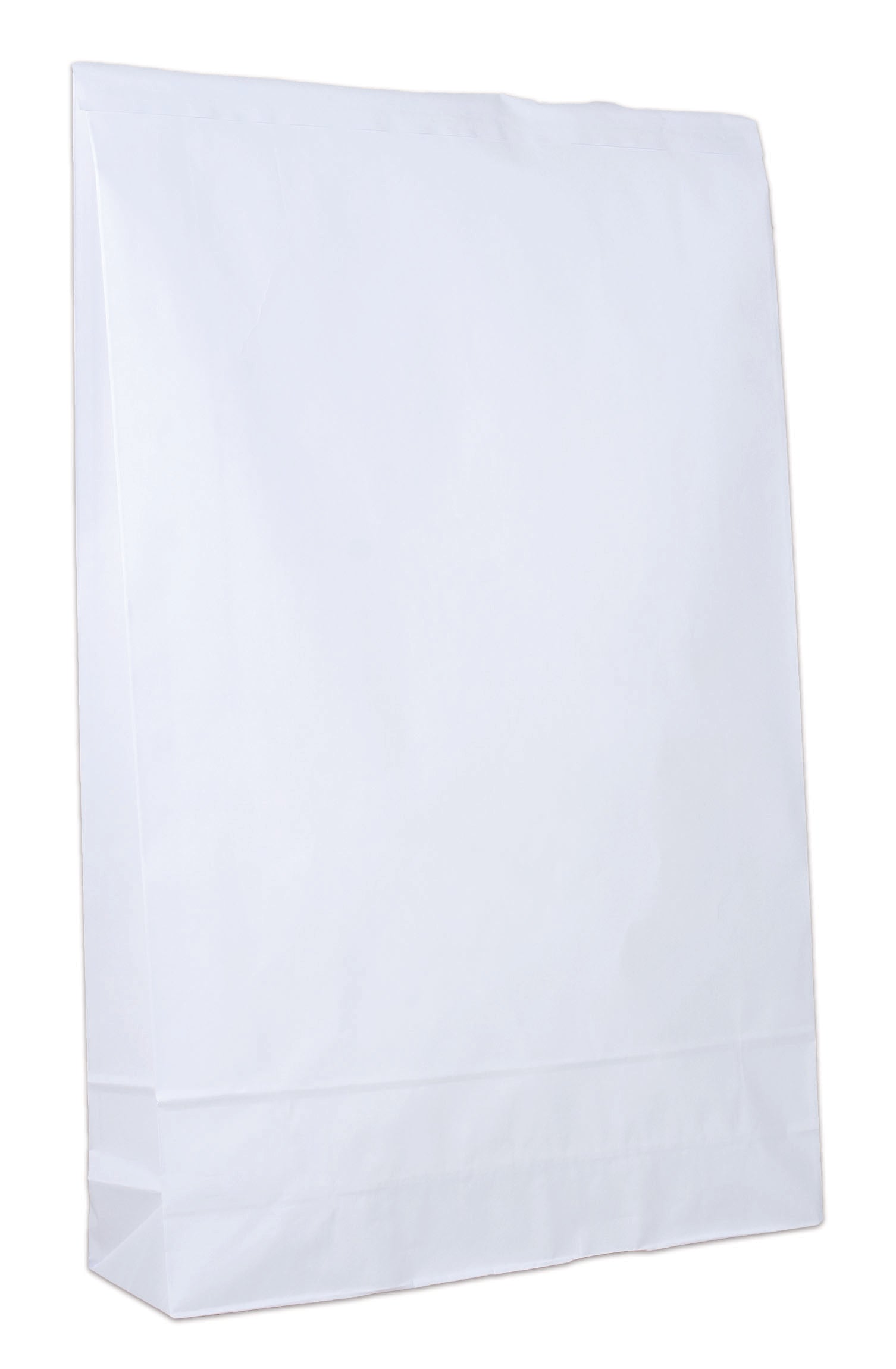 ELCO Sac dexpédition 360x560mm 836560211 papier, blanc 200 pièces
