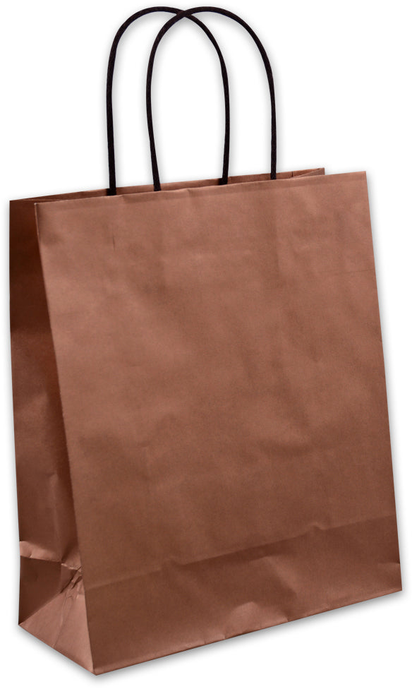 ELCO Sac de transport 220x100x270mm 84200.11 bronze 25 pièces