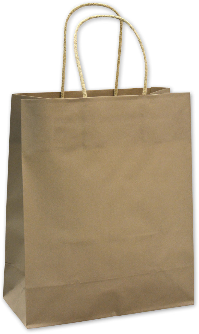 ELCO Sac de transport 220x100x270mm 84200.12 platine 25 pièces