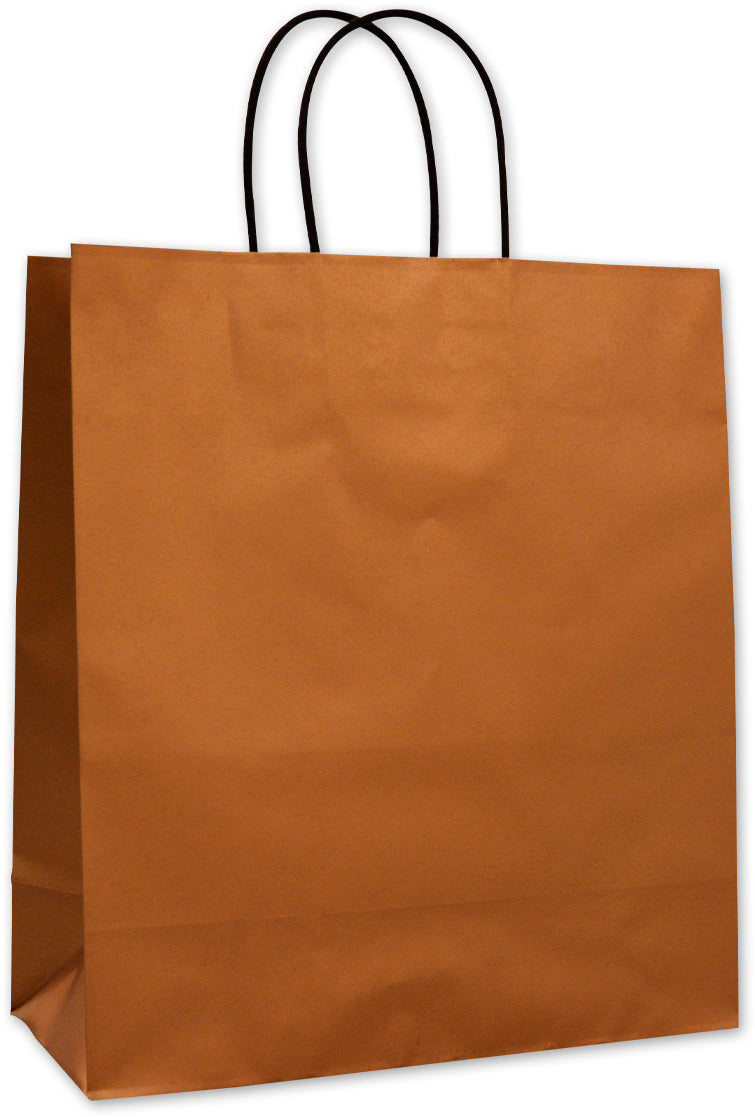 ELCO Sac de transport 270x120x310mm 84201.11 bronze 25 pièces