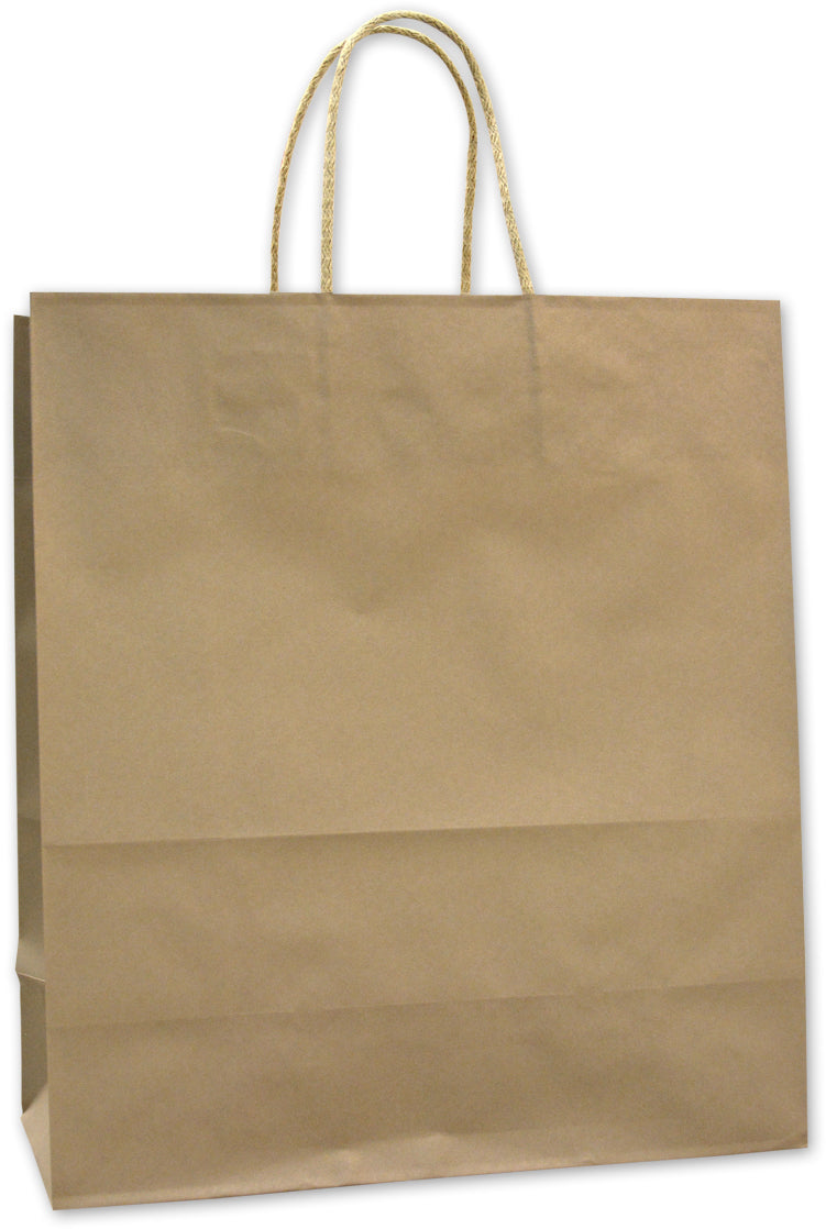 ELCO Sac de transport 270x120x310mm 84201.12 platine 25 pièces