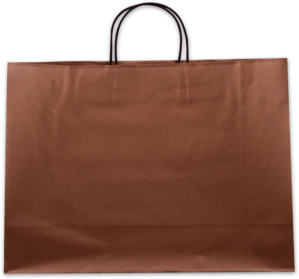 ELCO Sac de transport 450x150x330mm 84202.11 bronze 25 pièces
