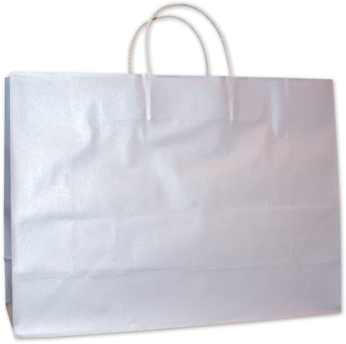 ELCO Sac de transport 450x150x330mm 84202.12 platine 25 pièces
