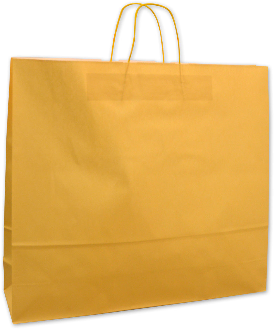 ELCO Sac de transport 450x150x490mm 84202.75 jaune 25 pièces
