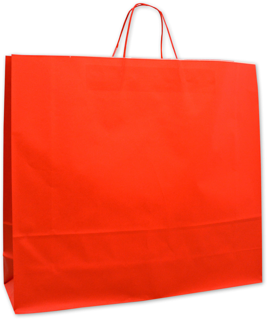 ELCO Sac de transport 550x150x490mm 84206.35 rouge 25 pièces