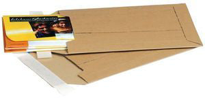 ELCO Pac-it SAFE 3 brun 842612114 55g 228x308