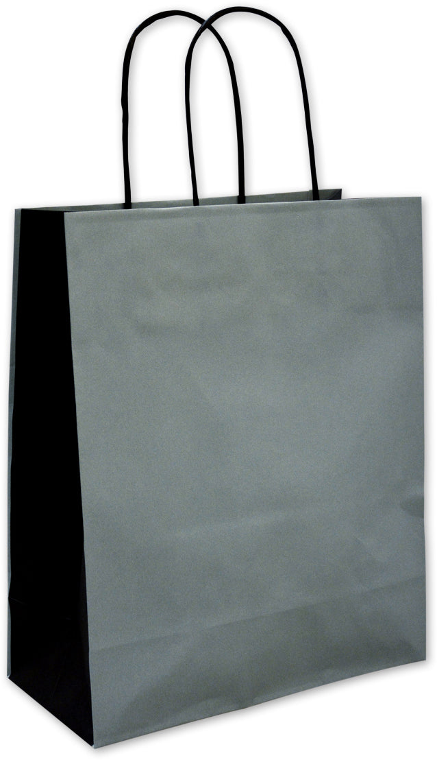 ELCO Sac de transport 220x100x270mm 84300.12 gris 25 pièces