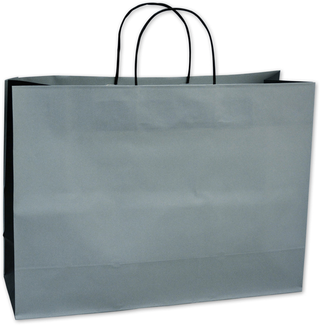 ELCO Sac de transport 350x130x310mm 84301.12 gris 25 pièces