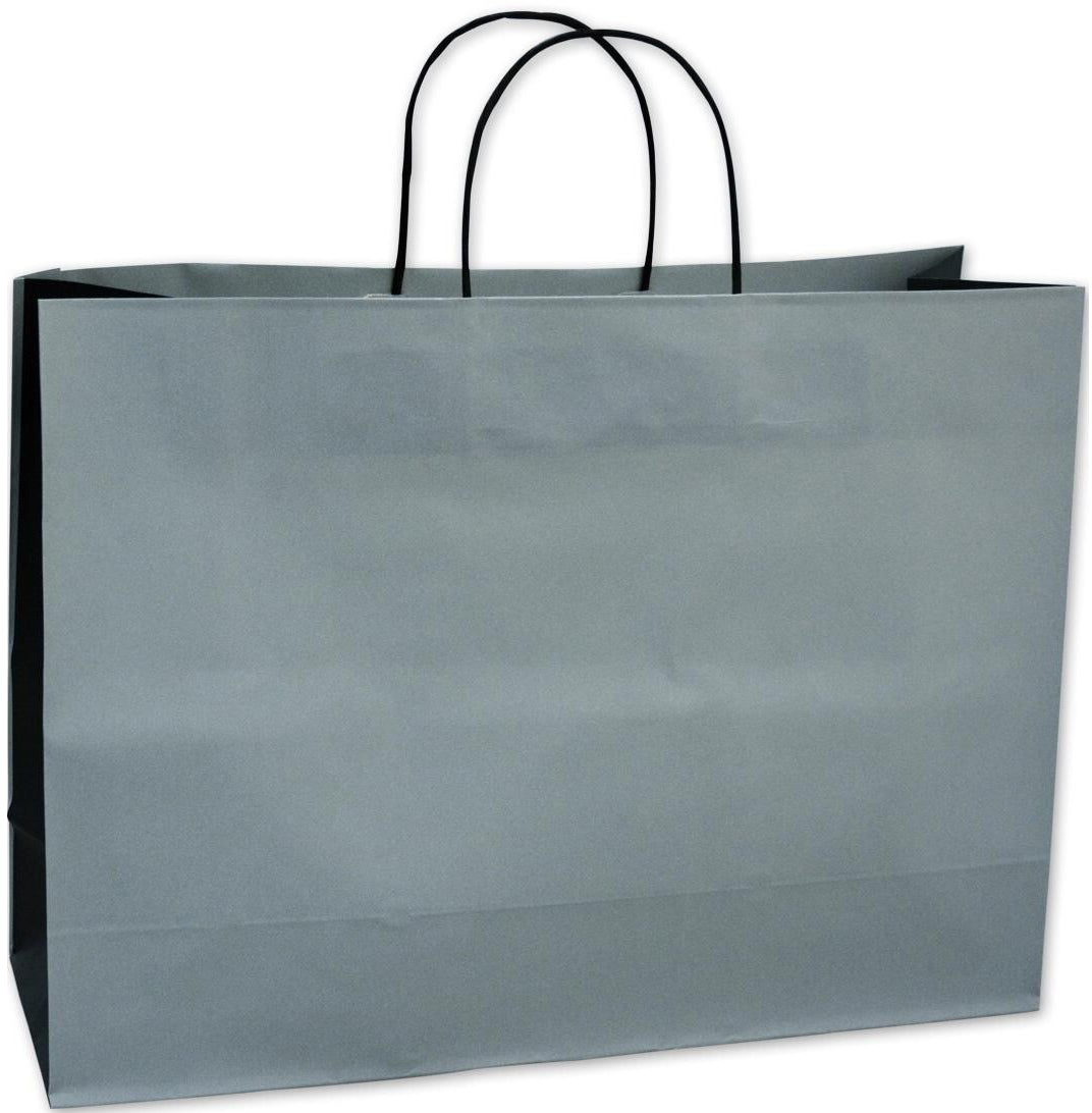 ELCO Sac de transport 450x150x330mm 84302.12 gris 25 pièces