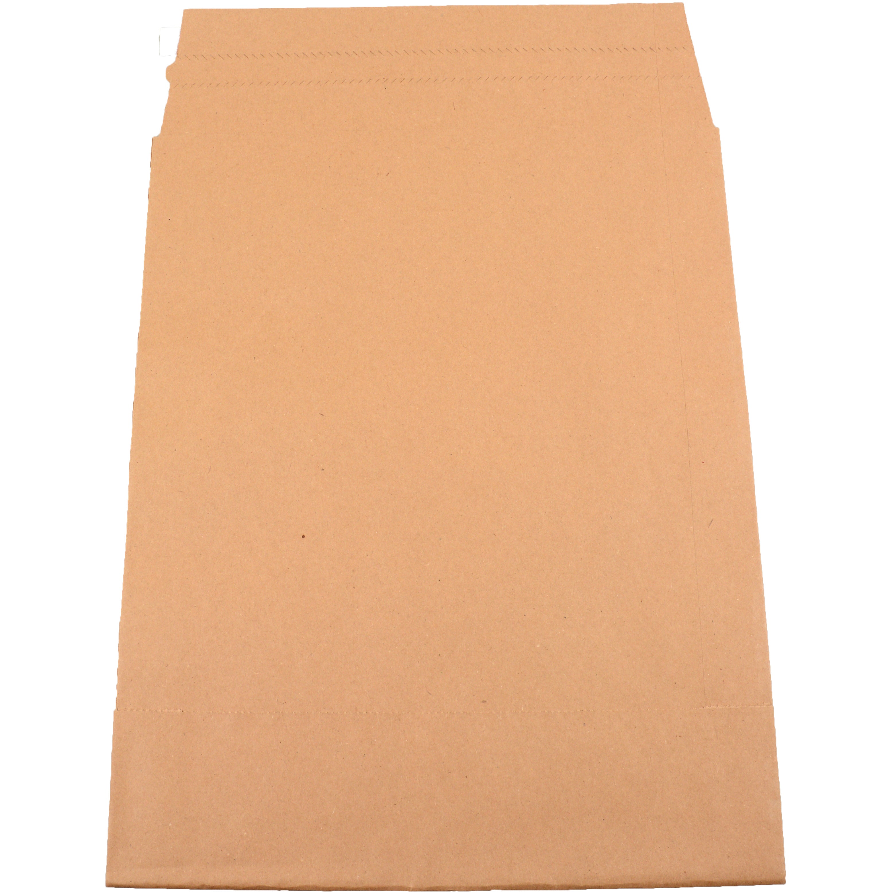ELCO Sac dexpédition 400x575mm 866472602 kraft, brun 100 pièces