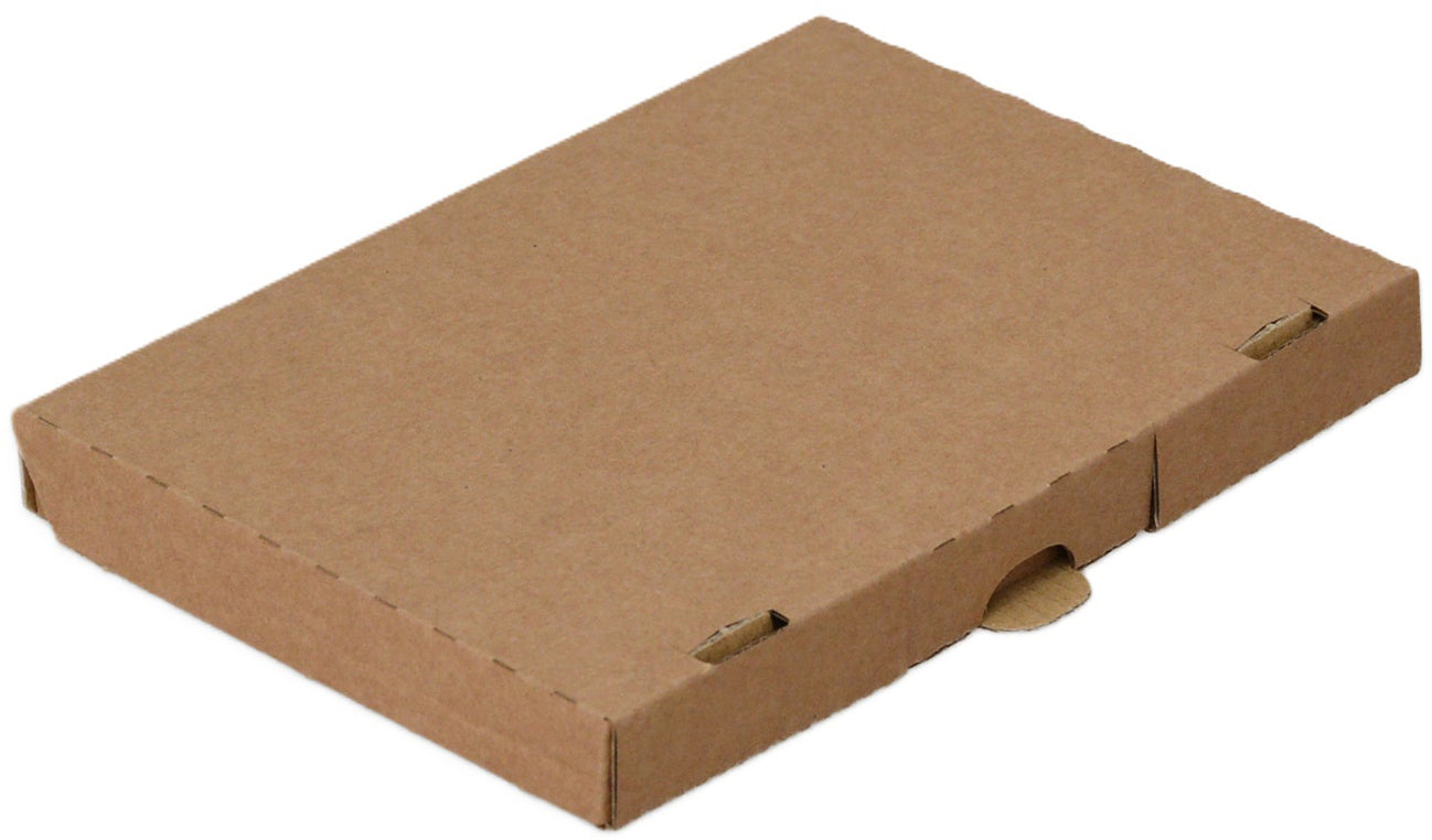 ELCO Carton d'expédition Clickbox 870001000 15.8x11.3x1.9cm, A6