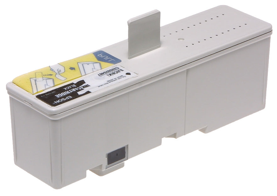 EPSON Cartouche d'encre noir S020407 TM-J7000/7500
