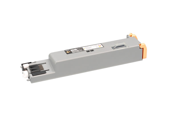 EPSON Bac de récuperation S050664 WF AL-C500