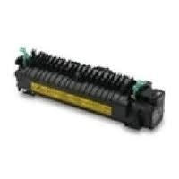 EPSON Fuser Unit S053038BA AcuLaser M4000 200'000 pages
