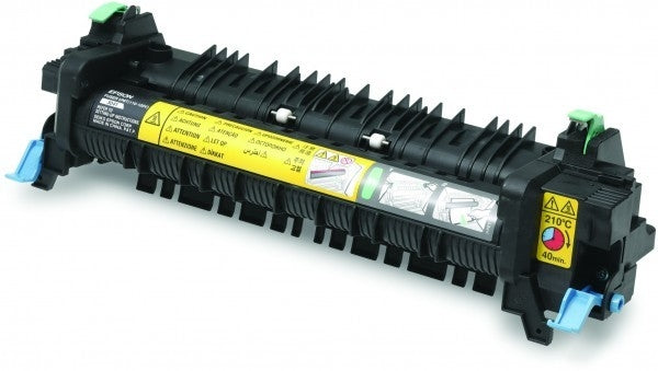 EPSON Fuser Unit S053041 AcuLaser C3900 100'000 p.