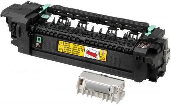 EPSON Fuser Unit S053043 AcuLaser C2900N 50'000 pages