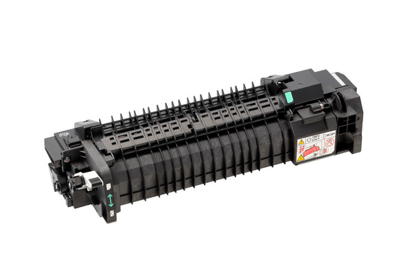 EPSON Fuser Unit S053046 WF AL-C500 100'000 pages