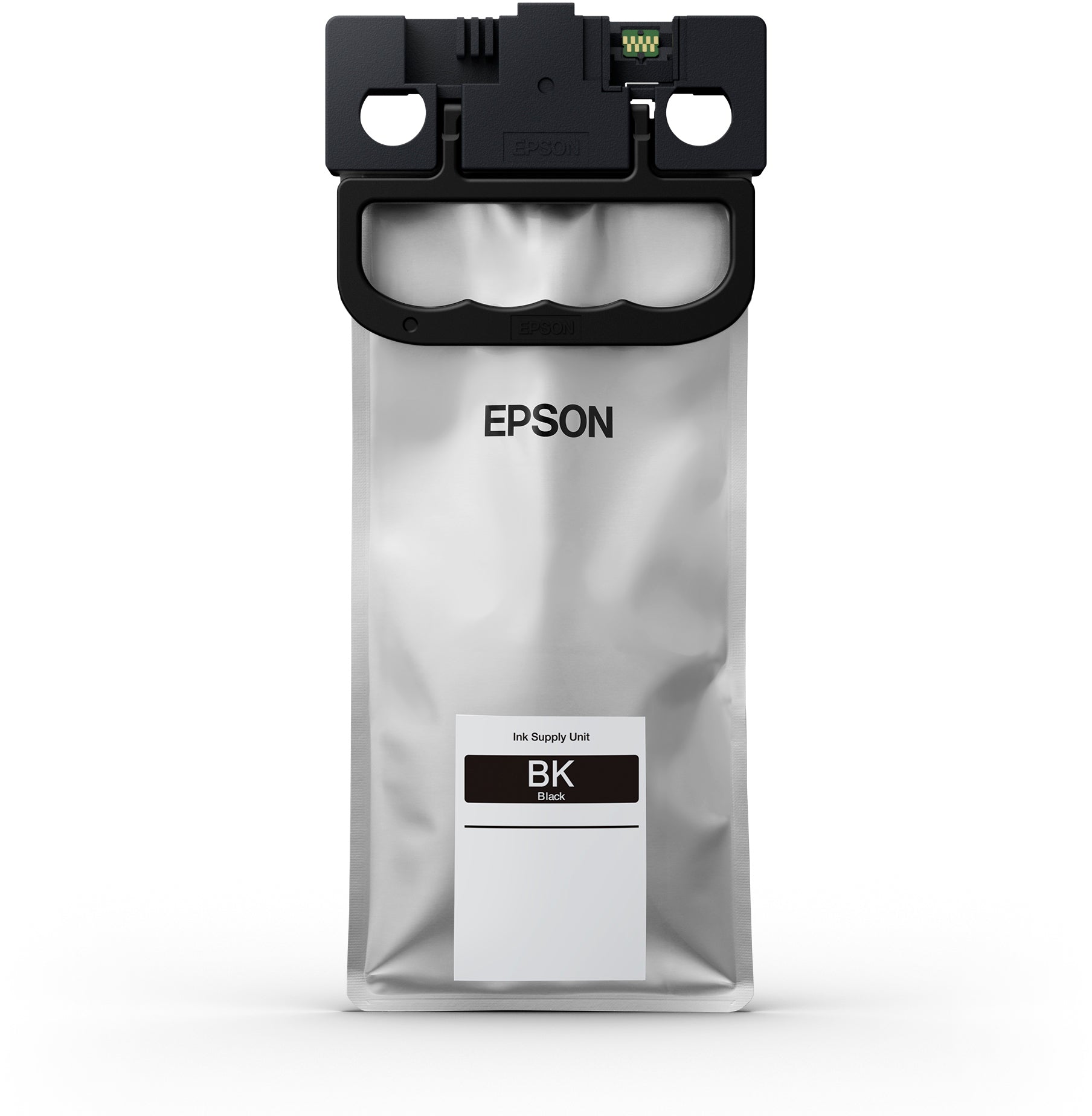 EPSON Cart. d'encre XL noir T01C100 WF-C529R/C579R 10'000 pages