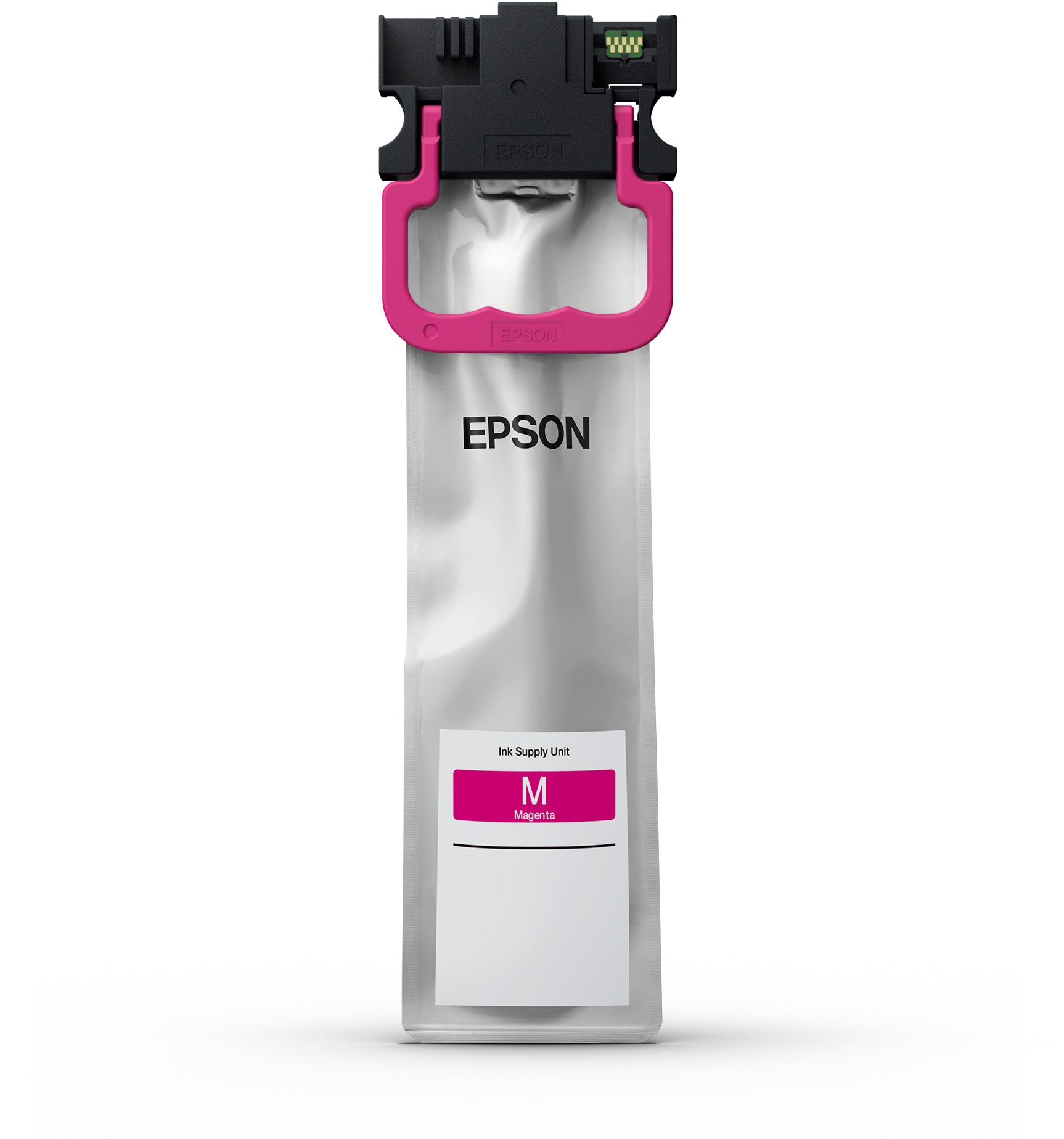 EPSON Cart. d'encre XL magenta T01C300 WF-C529R/C579R 5000 pages