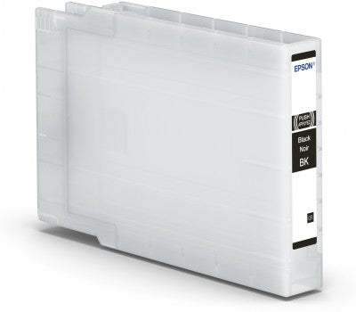 EPSON Cart. d'encre L noir T04C14N WF-C81xx/WF-C86xx 2900 pages