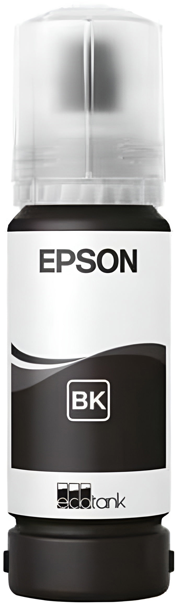 EPSON Ecotank 107 noir T09B140 EcoTank ET-18100 3600 pages
