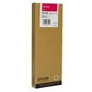 EPSON Cartouche d'encre magenta T614300 Stylus Pro 4450 220ml