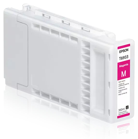 EPSON Cartouche d'encre magenta T69330N SC-T 7000 350ml