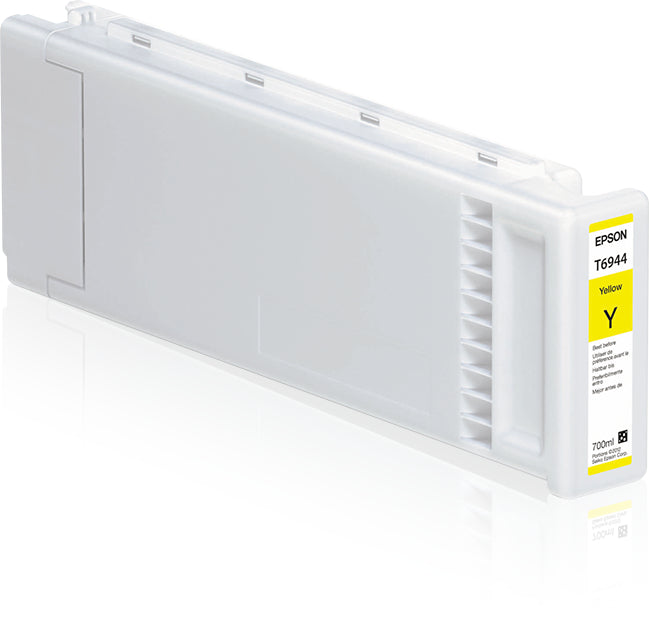 EPSON Cartouche d'encre yellow T69440N SC-T 7000 700ml