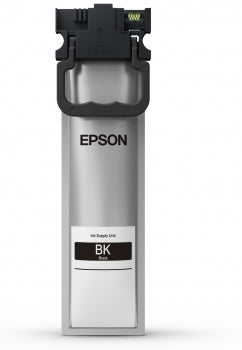 EPSON Cart. d'encre noir T944140 WF-C5290/C5790 3000 pages