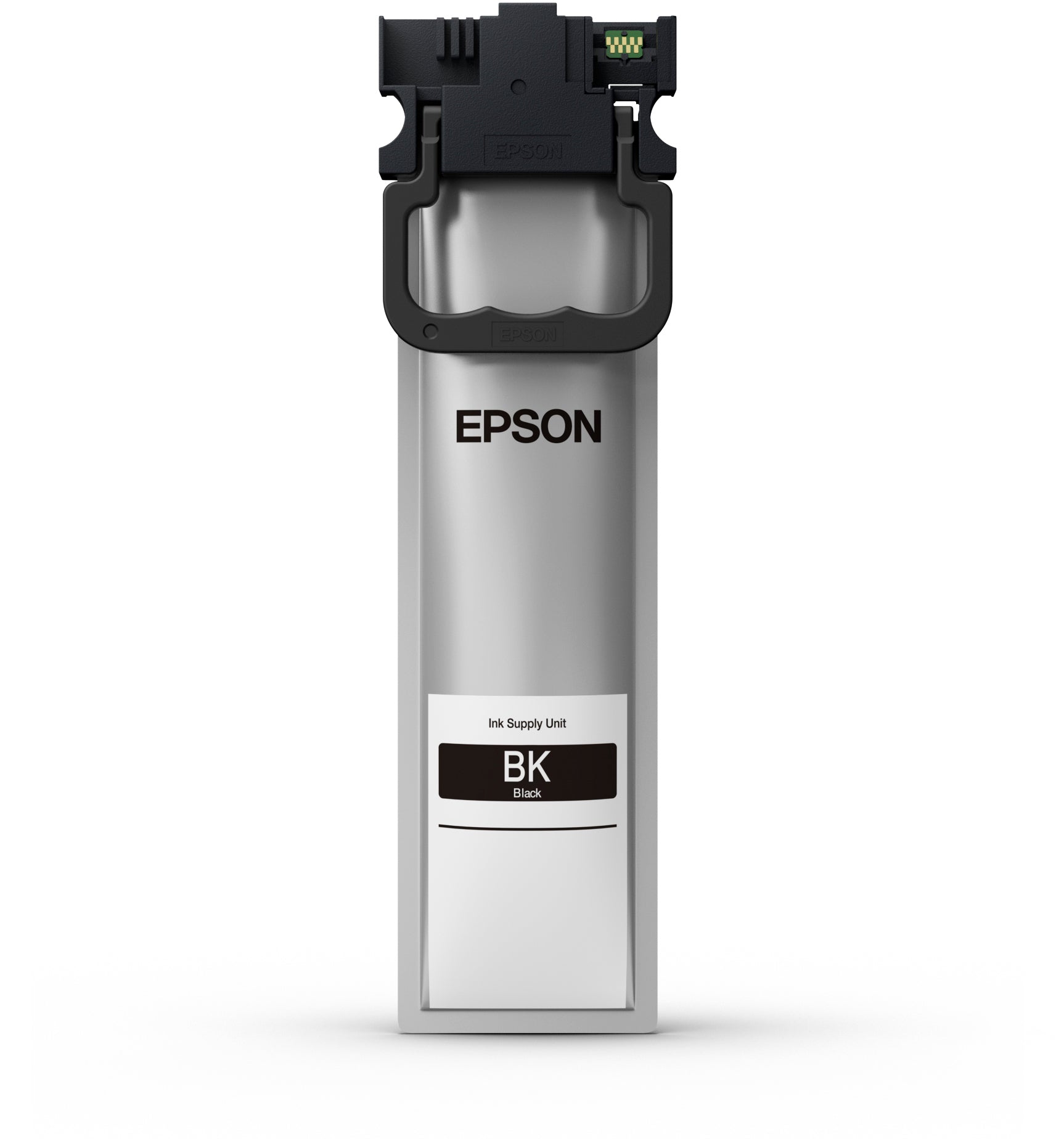 EPSON Cart. d'encre XL noir T945140 WF-C5290/C5790 5000 pages
