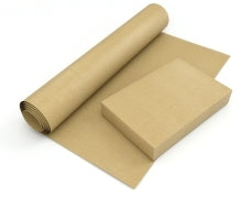 EUROKRAFT Papier kraft 120g 276799 90x120cm 25kg