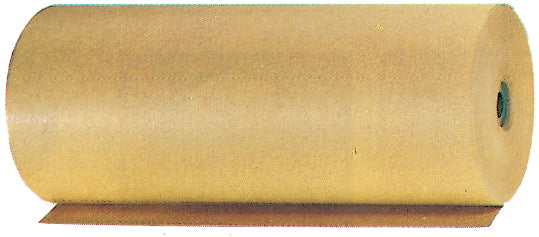EUROKRAFT Papier kraft 80g 276837 50cmx300m 12kg