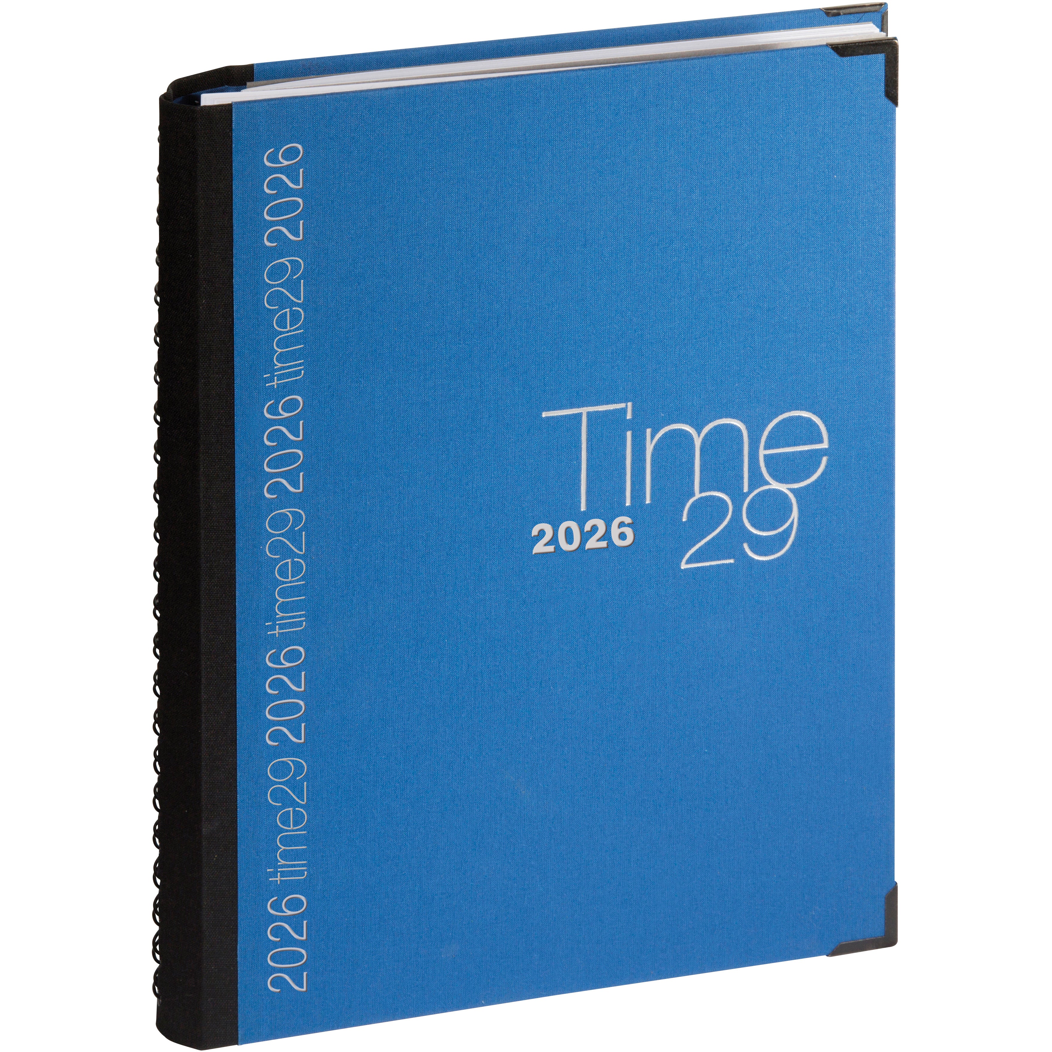 EXACOMPTA Agenda Time 29W           2026