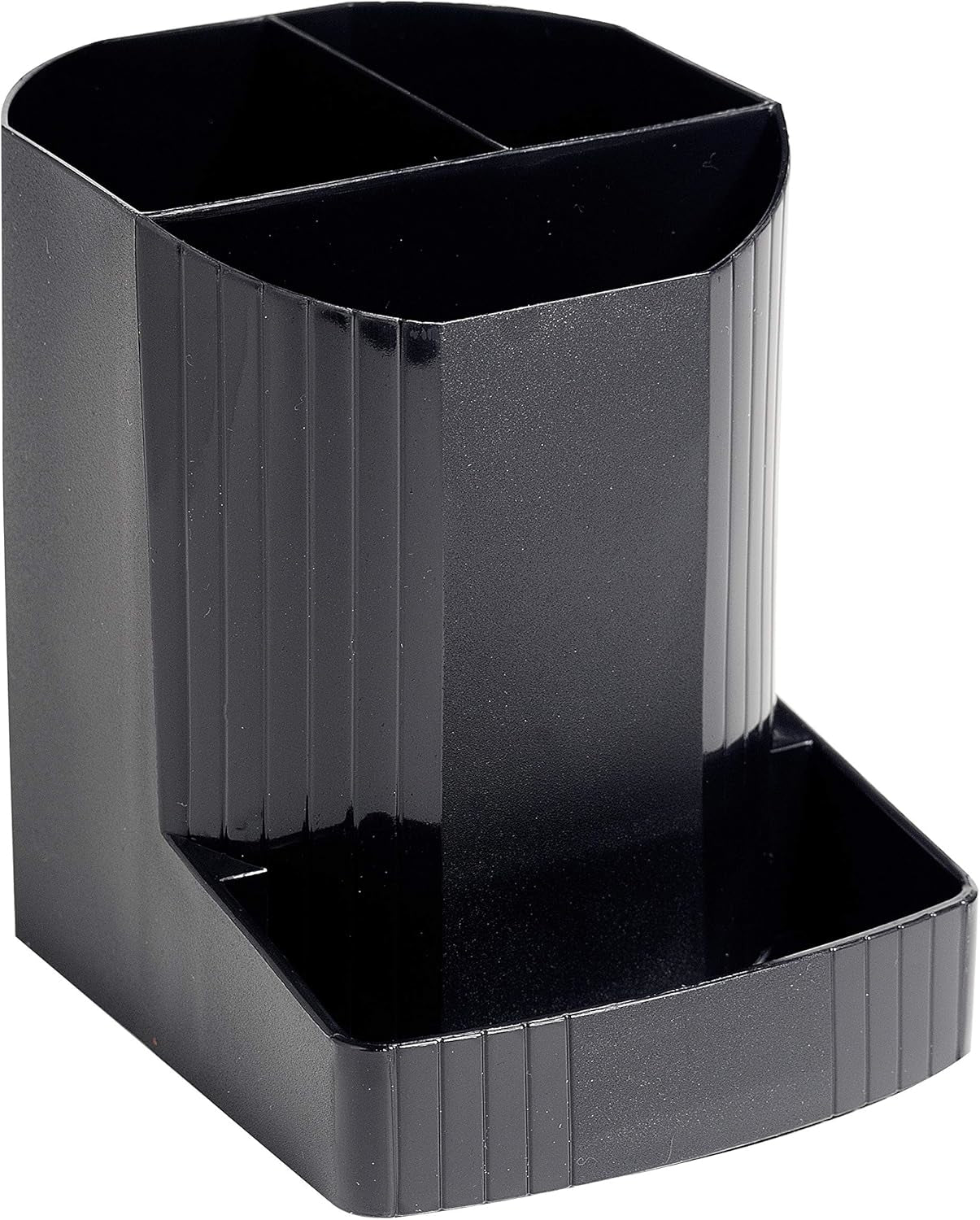 EXACOMPTA Organizer Mini-Octo Forever
